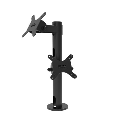 Capture Main pole 400mm with standard
